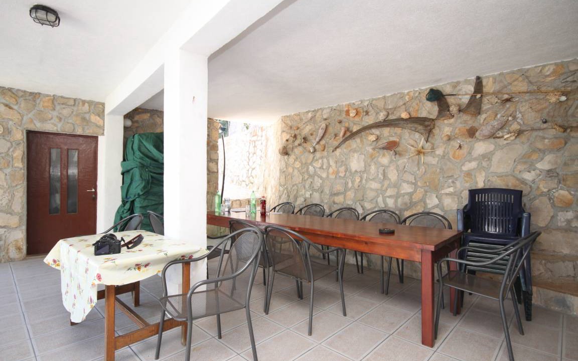 Photo of Others in Bogomolje