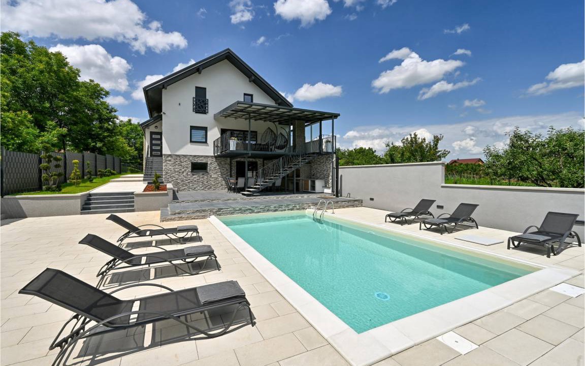 Photo of Outdoor in Ludbreg