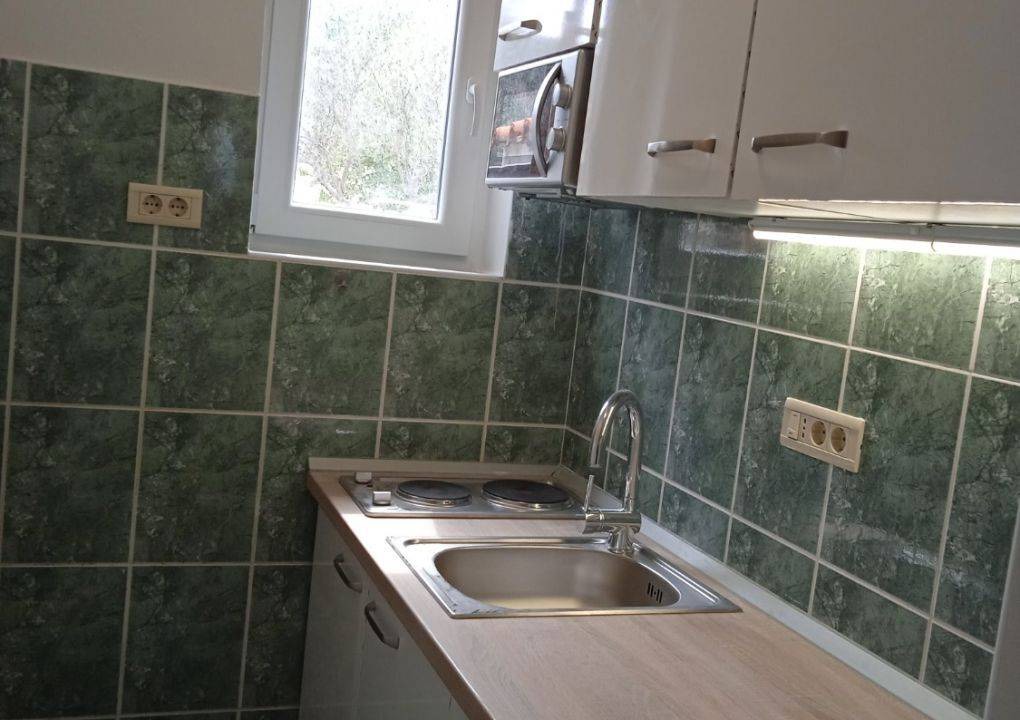Photo of Kitchen in Valun