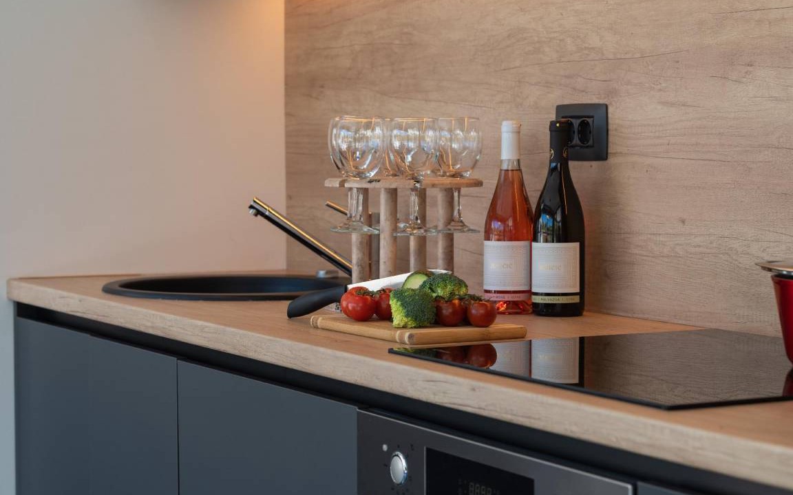 Photo of Others in Zupanici