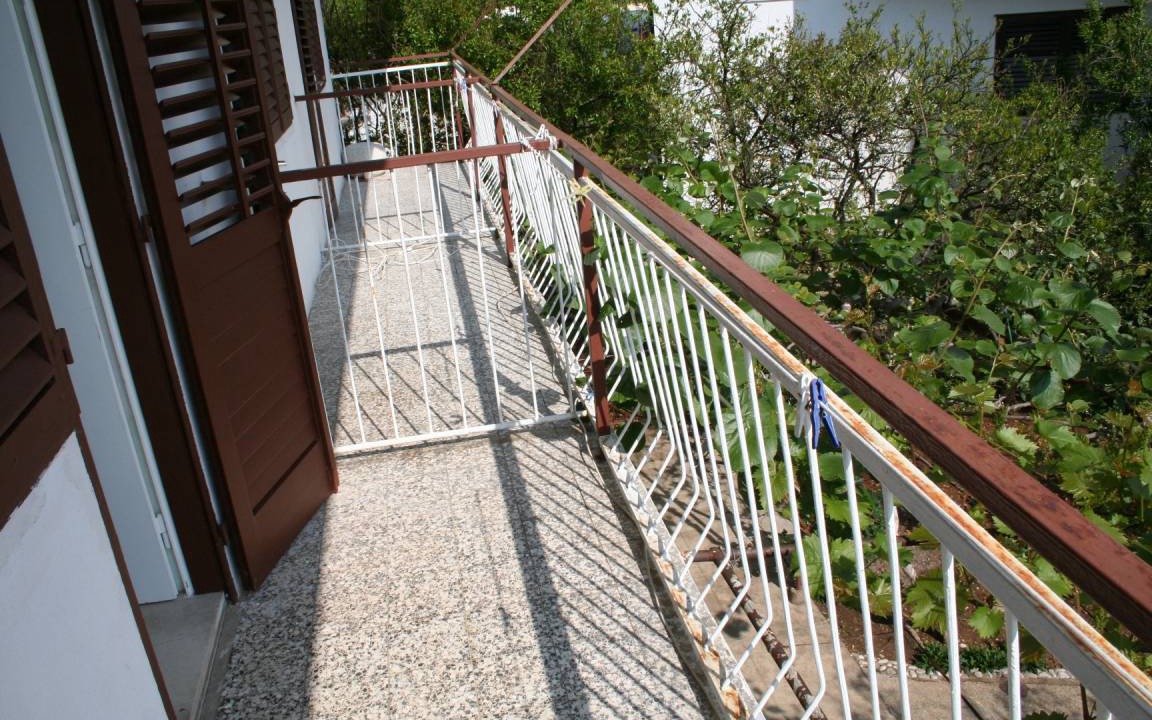 Photo of Others in Gradac