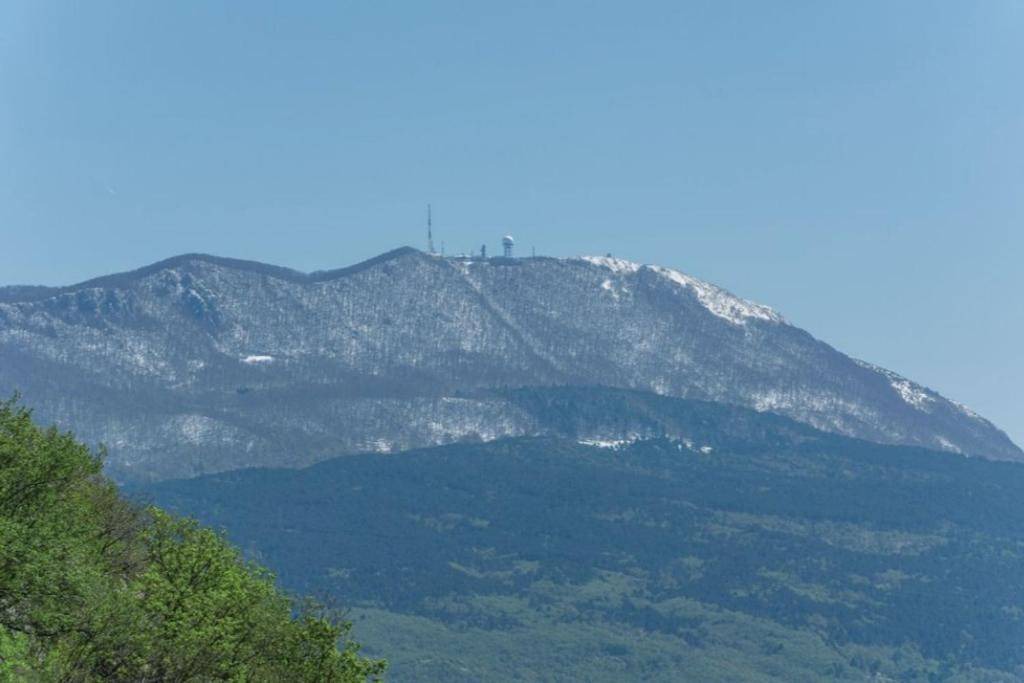 Photo of Outdoor in Lupoglav