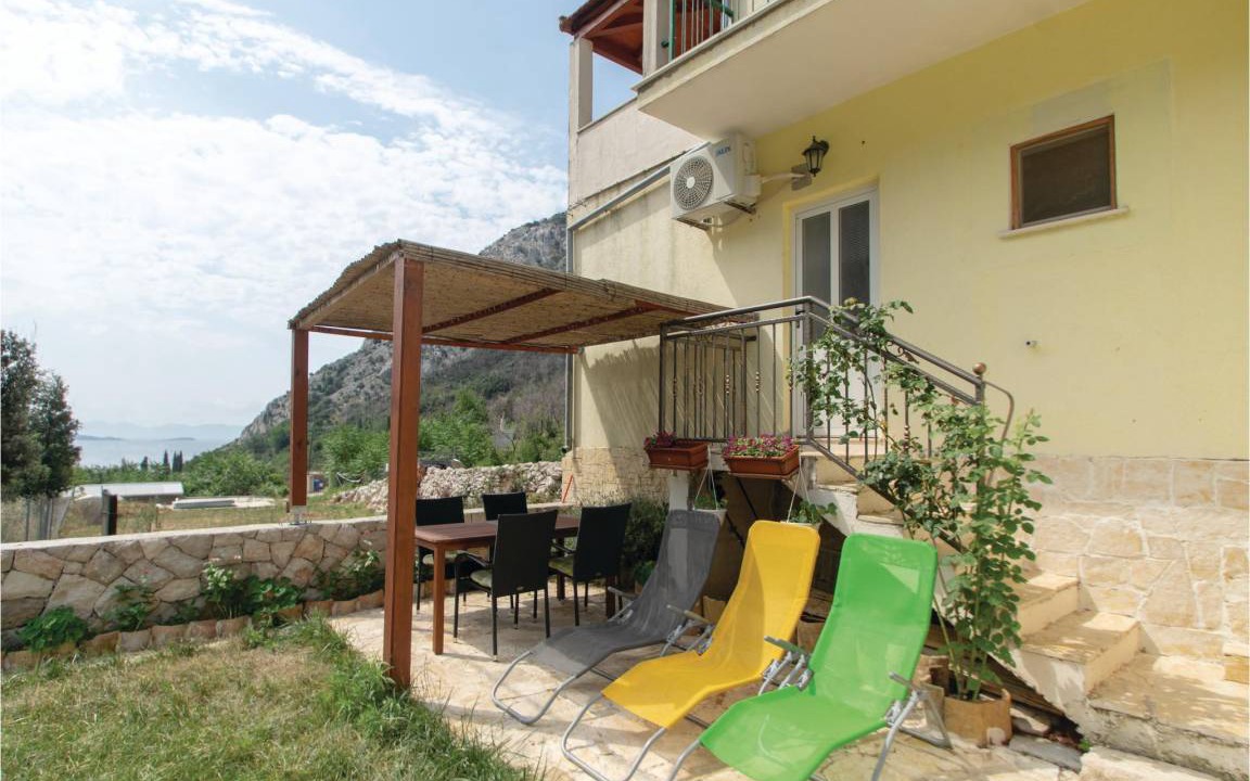 Photo of Others in Trstenik