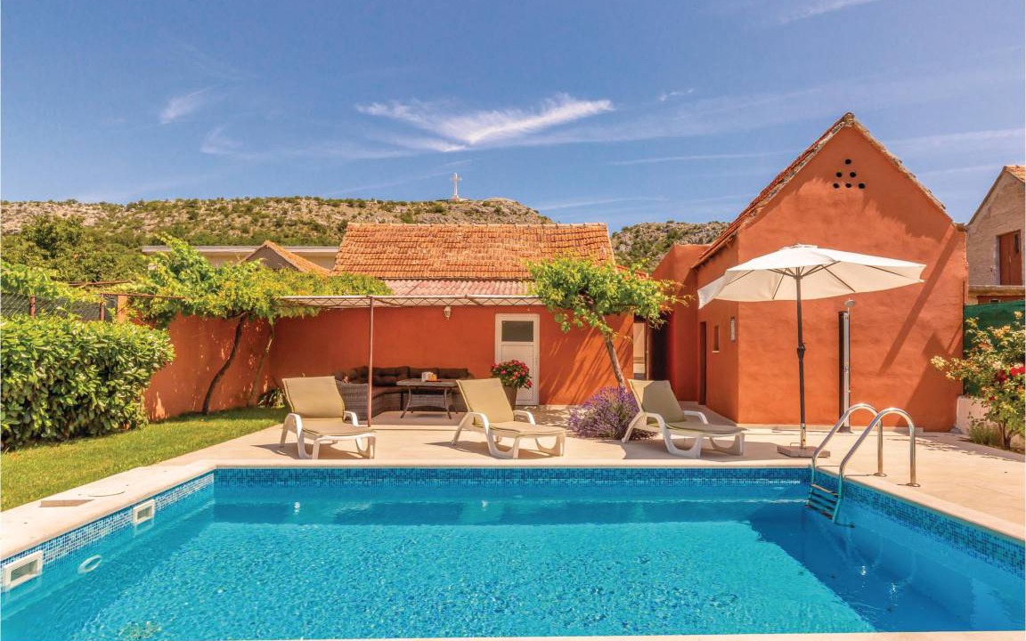 Photo of Others in Sestanovac