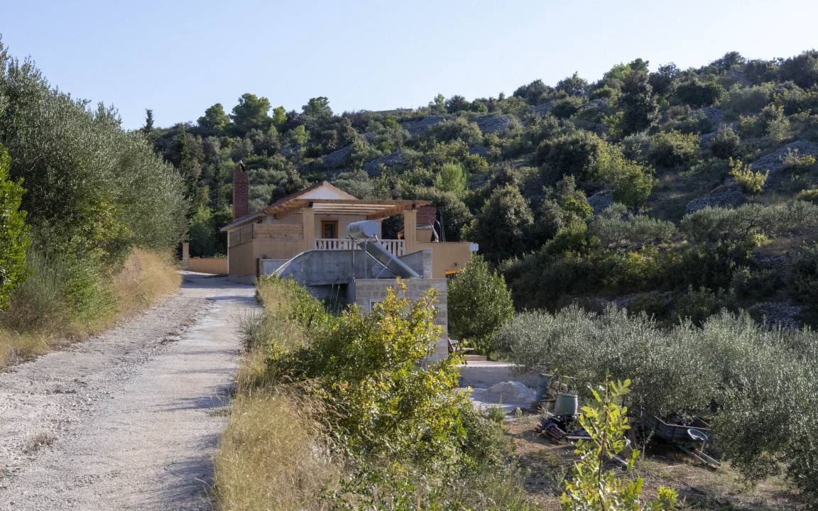 Photo of Others in Supetar