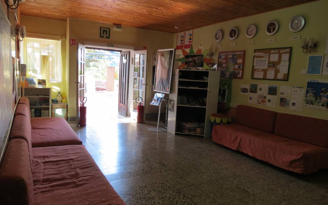 Photo of Others in Veli Losinj