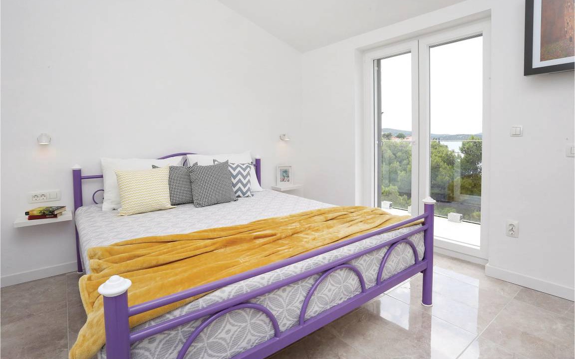 Photo of Others in Zaboric