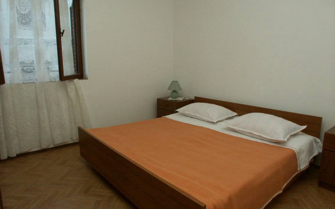 Photo of Others in Zaboric
