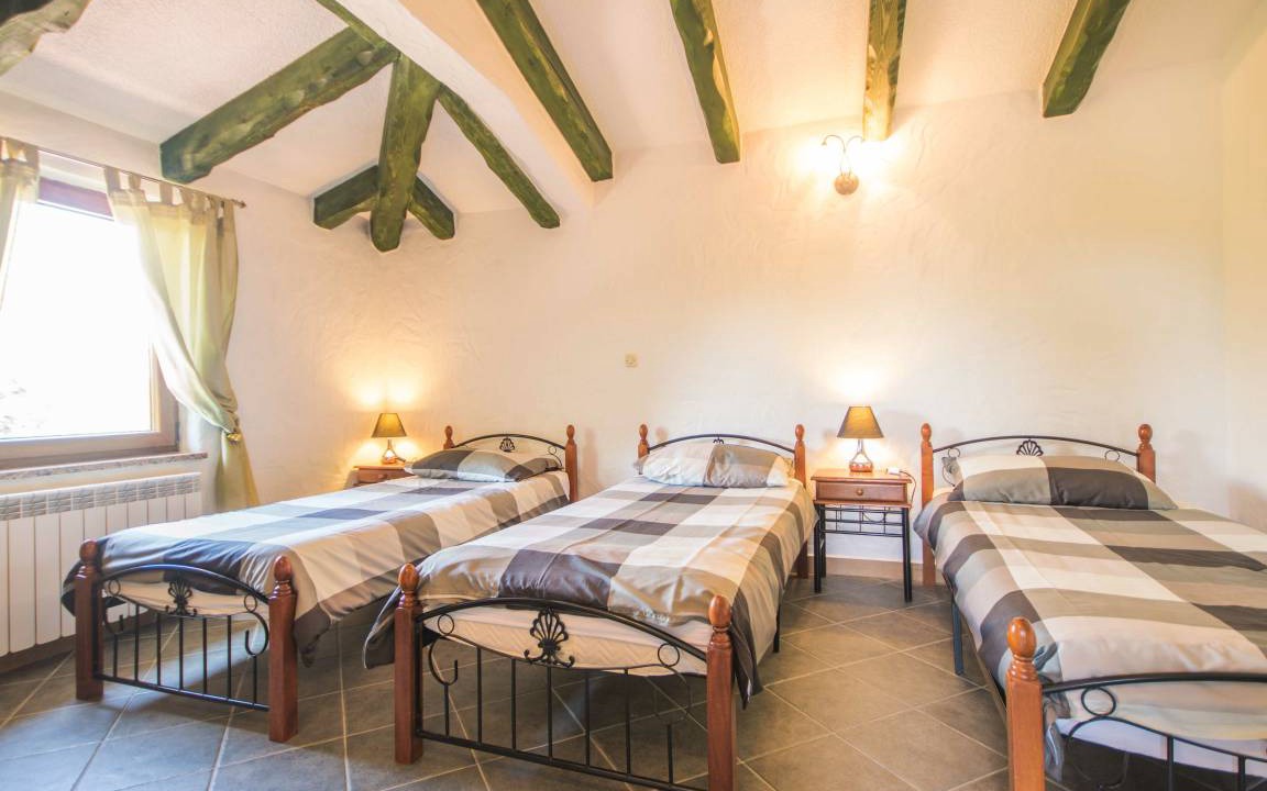 Photo of Bedroom in Topid