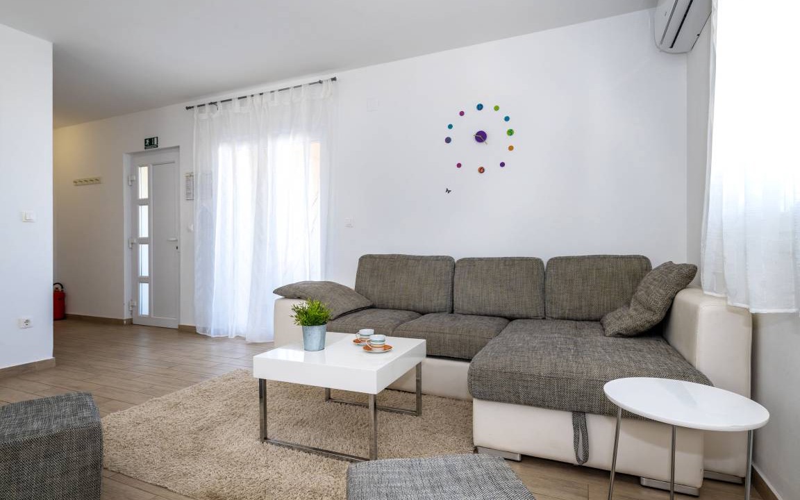 Photo of Livingroom in Kolan