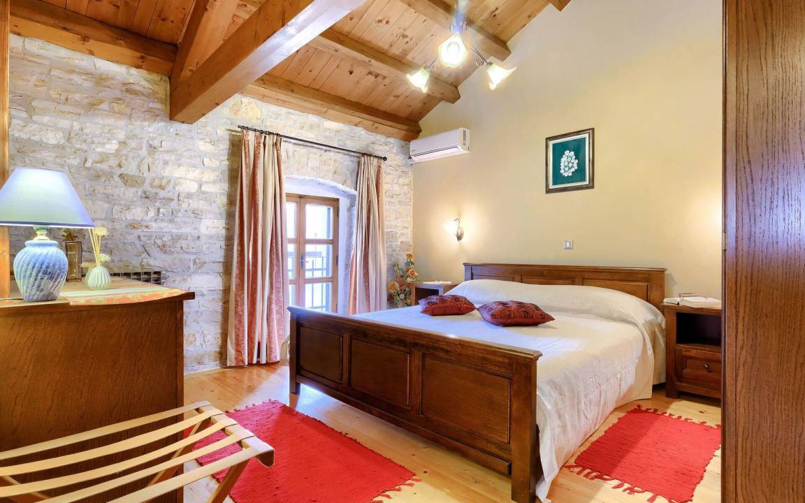 Photo of Others in Medvidici