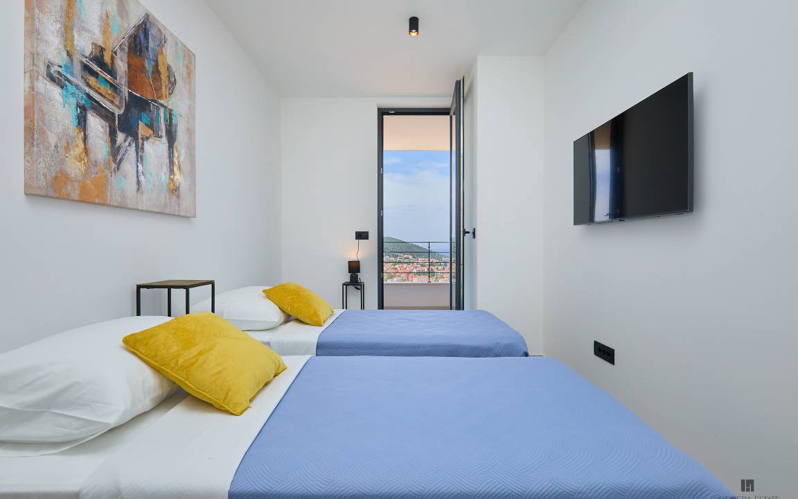 Photo of Bedroom in Gruz