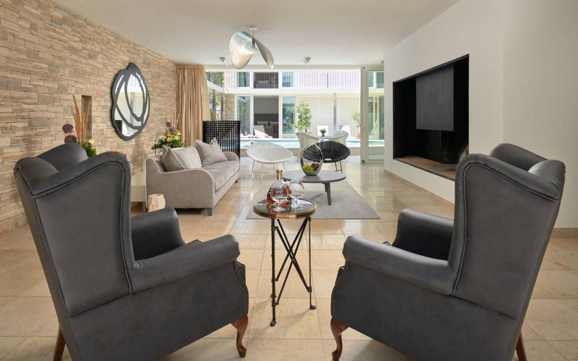 Photo of Livingroom in Bol