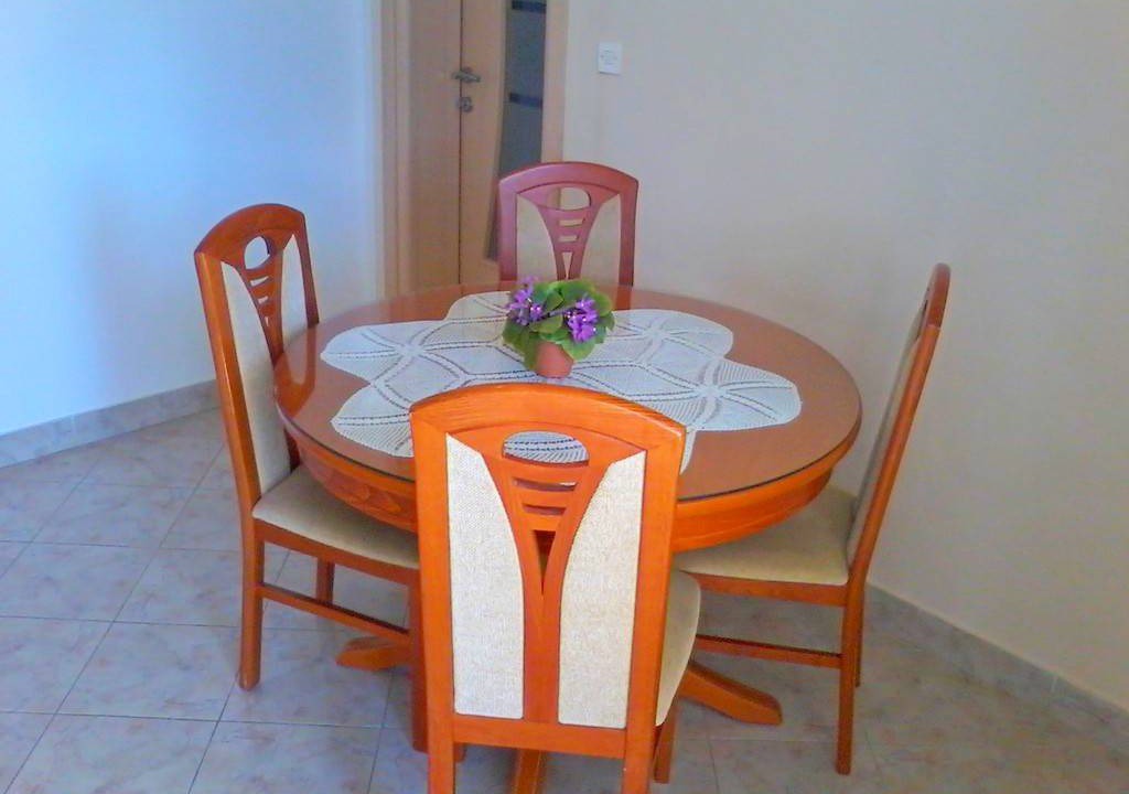 Photo of Others in Vinisce