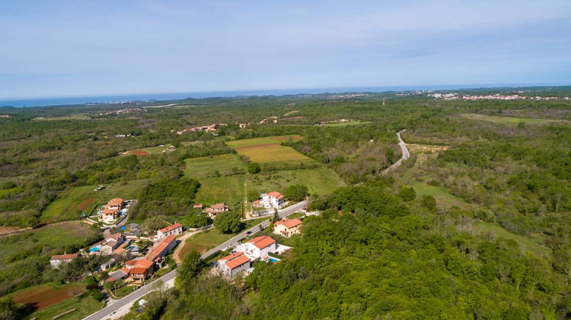 Photo of Others in Susnjici