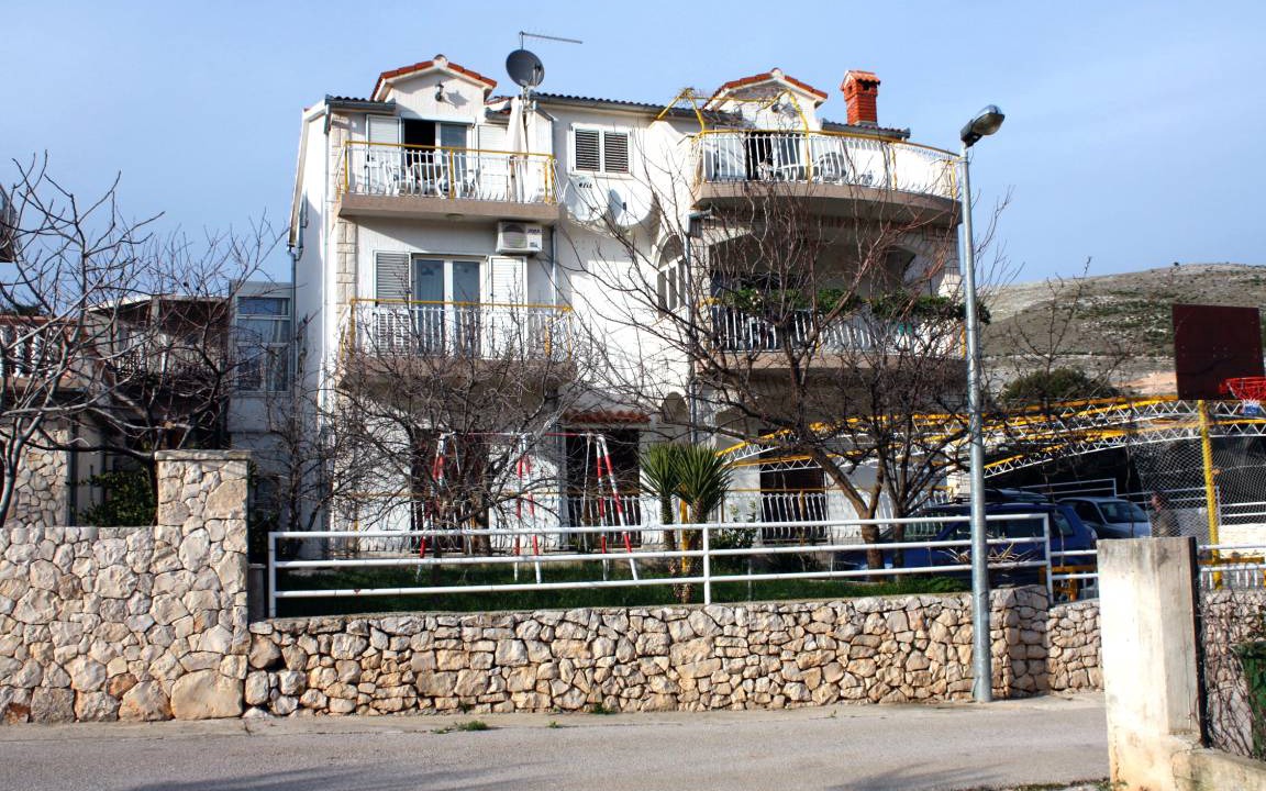 Photo of Others in Grebastica