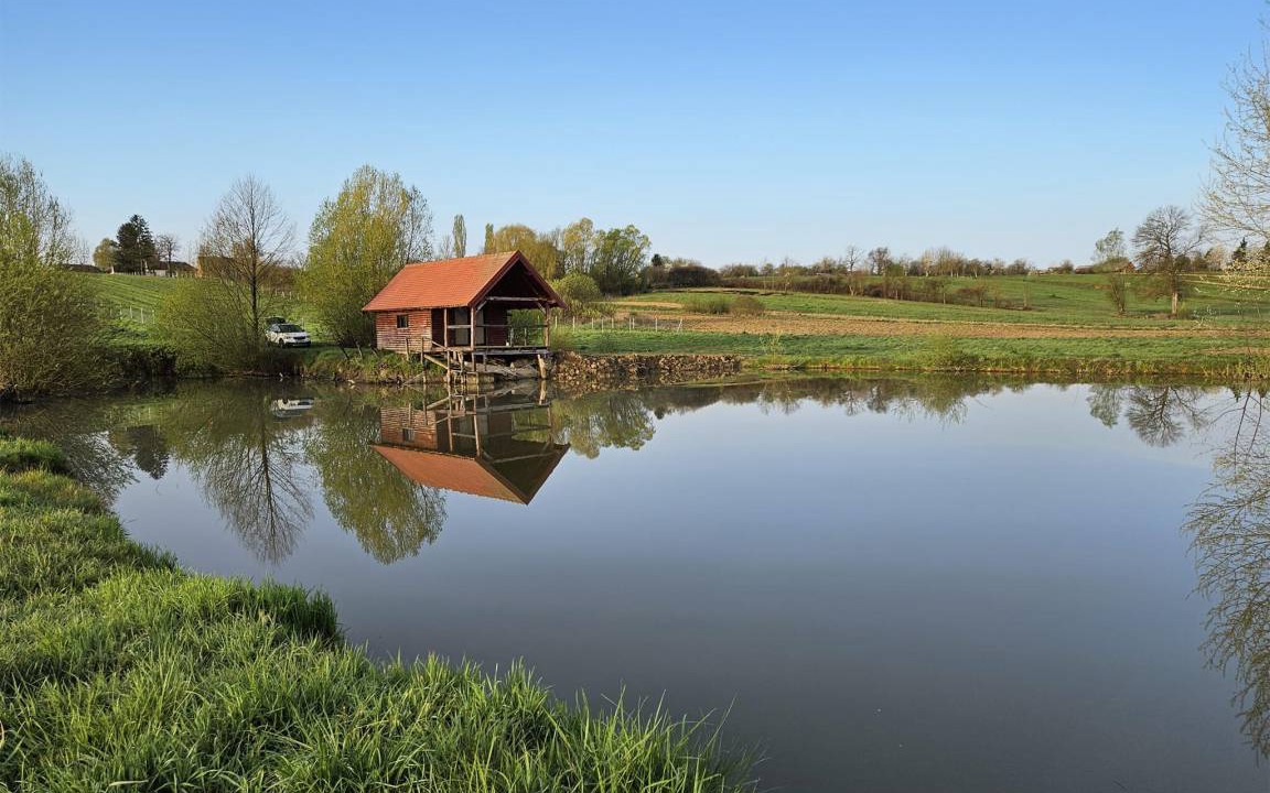 Photo of Others in Velika Pisanica
