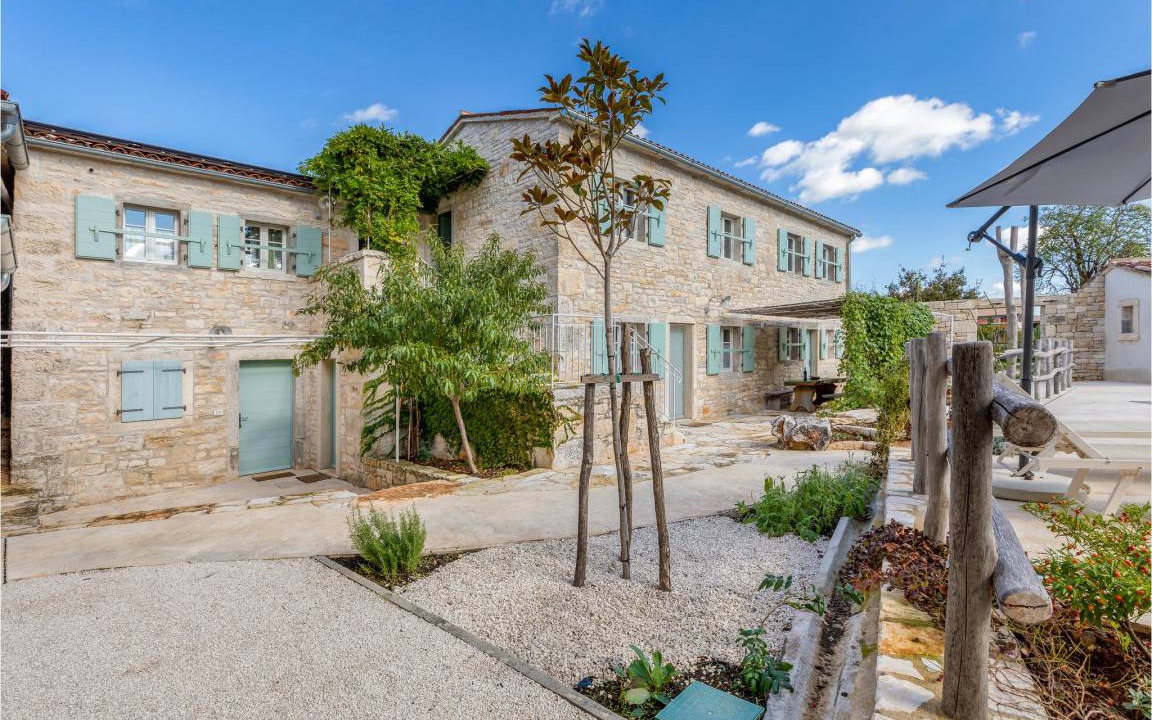 Photo of Others in Karlovici