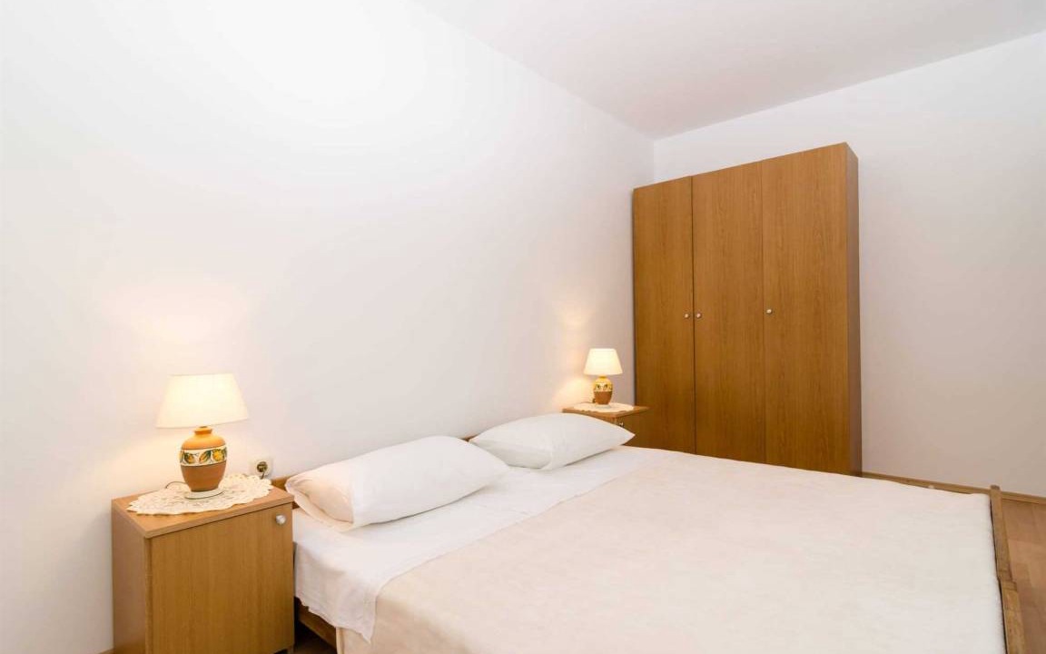 Photo of Bedroom in Gorica