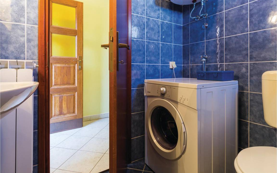 Photo of Others in Zbandaj