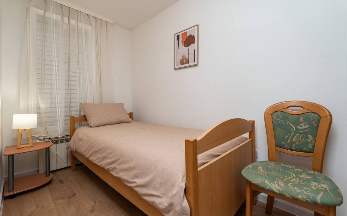 Photo of Bedroom in Gorica