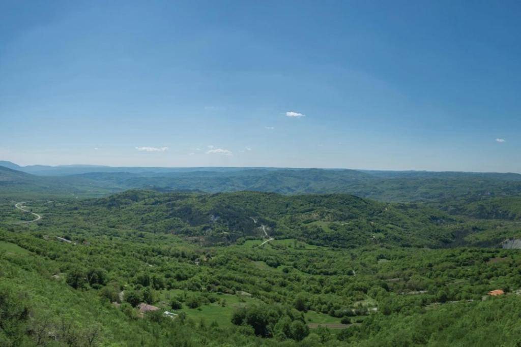 Photo of Outdoor in Lupoglav