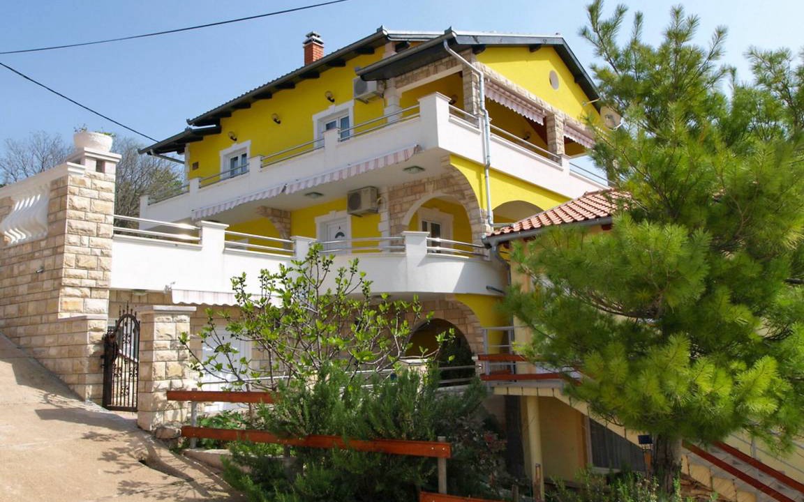Photo of Others in Krusevo