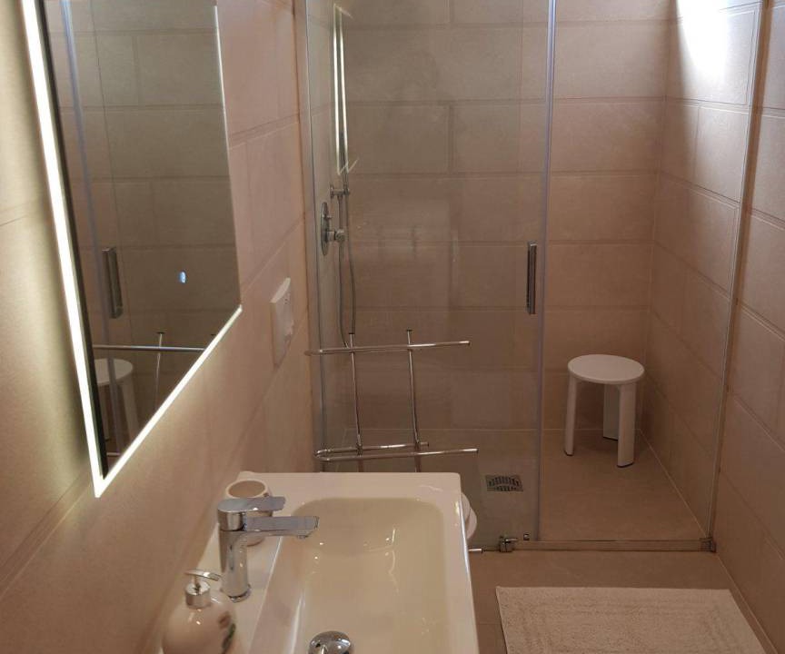 Photo of Bathroom in Buici