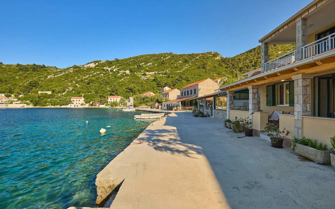 Photo of Outdoor in Prozurska Luka