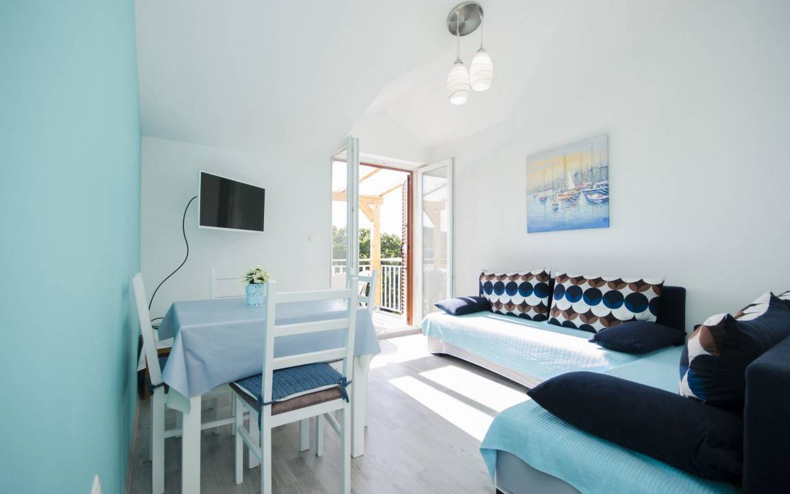 Photo of Others in Srima