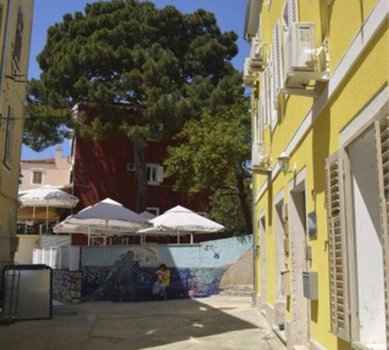 Photo of Others in Cove Murtar