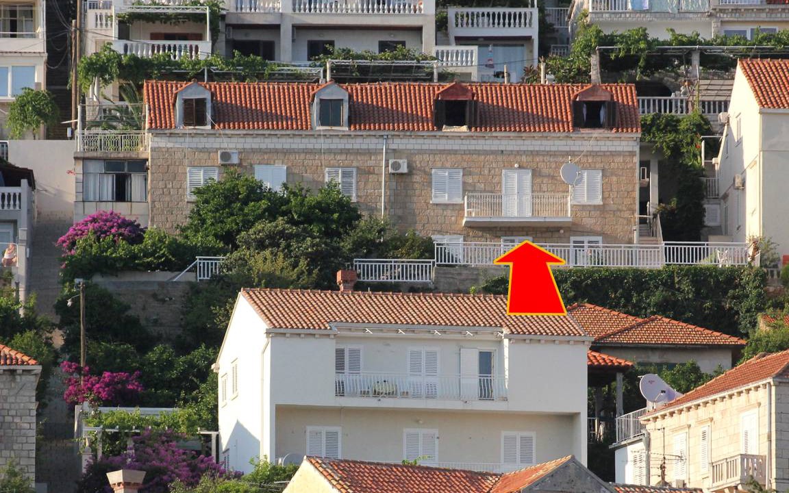 Photo of Others in Ploce