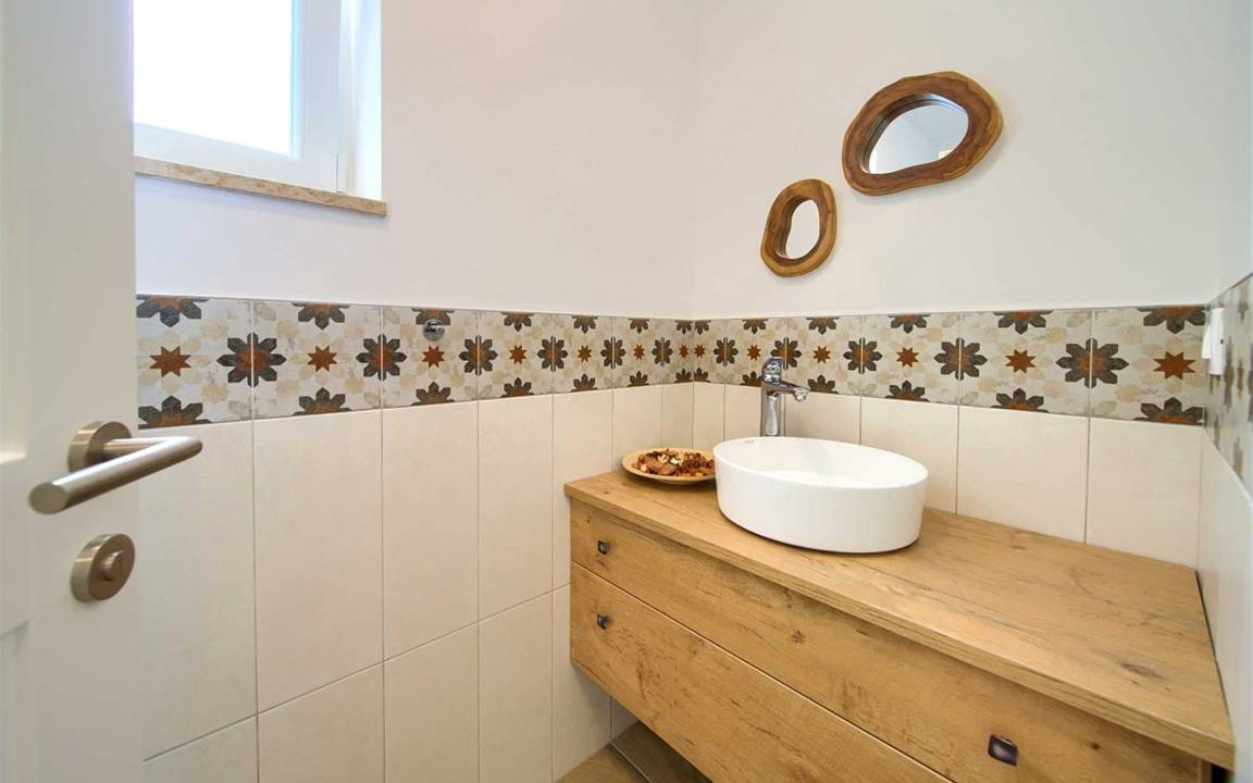 Photo of Bathroom in Rasopasno