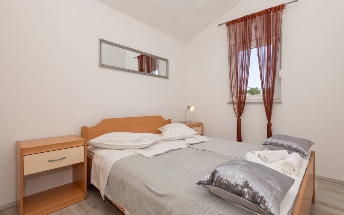 Photo of Bedroom in Imotski