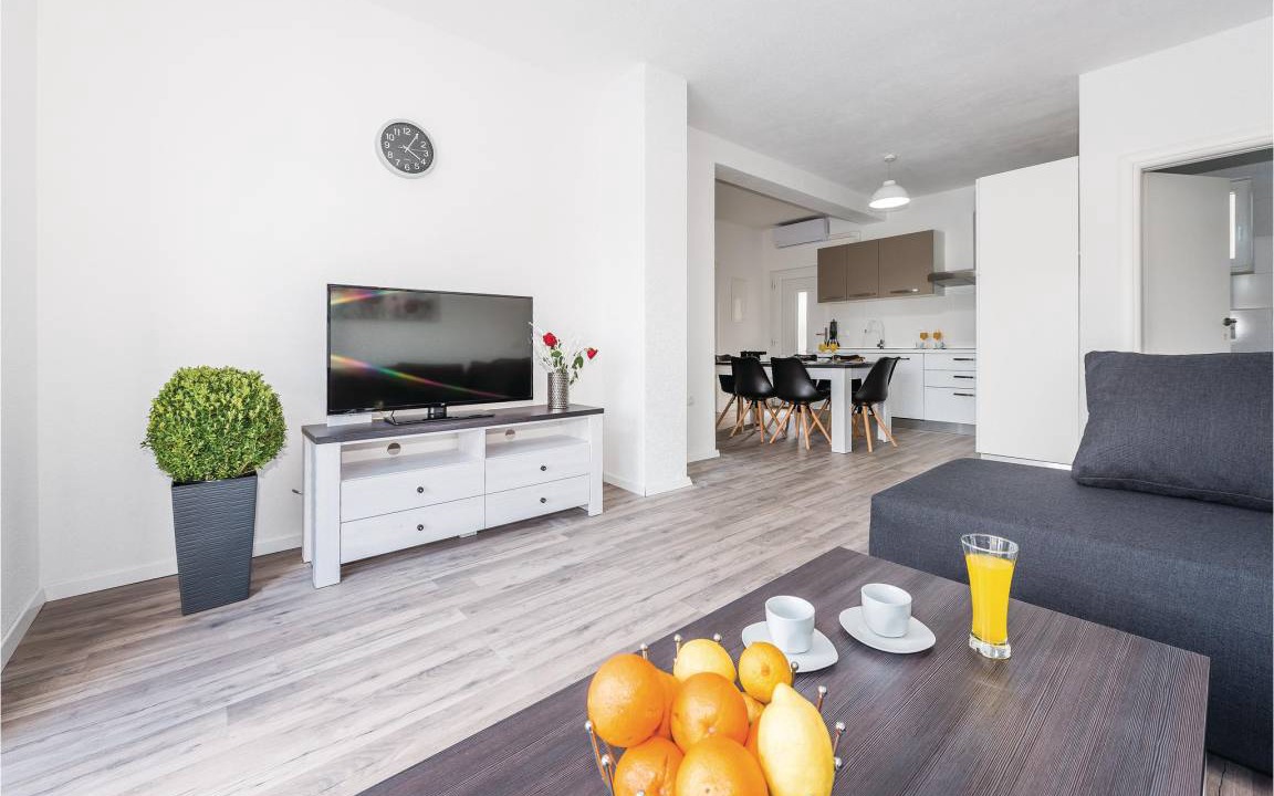 Photo of Livingroom in Drinovci