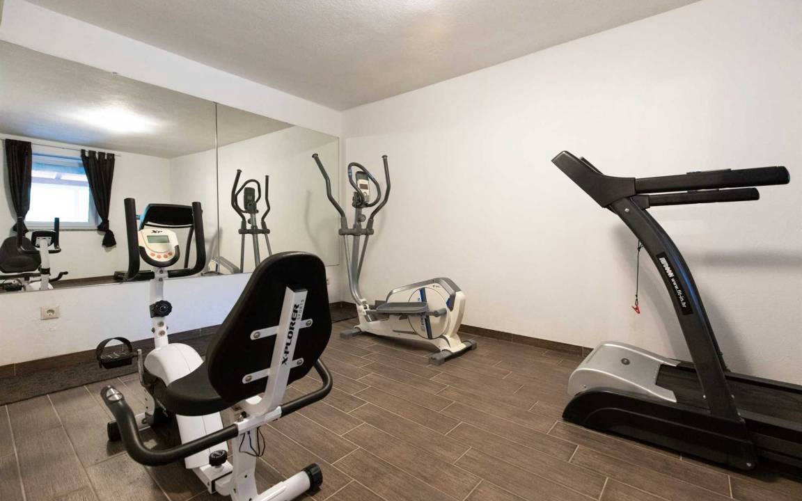 Photo of Others in Sveti Vid Dobrinjski