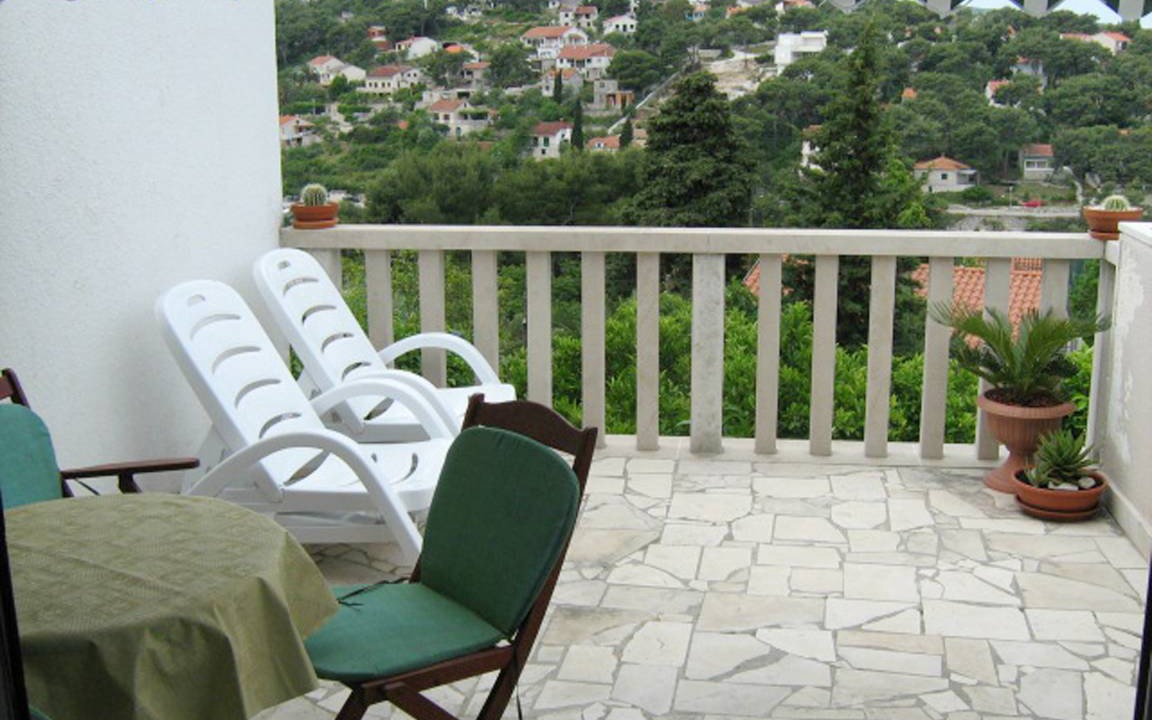 Photo of Others in Splitska