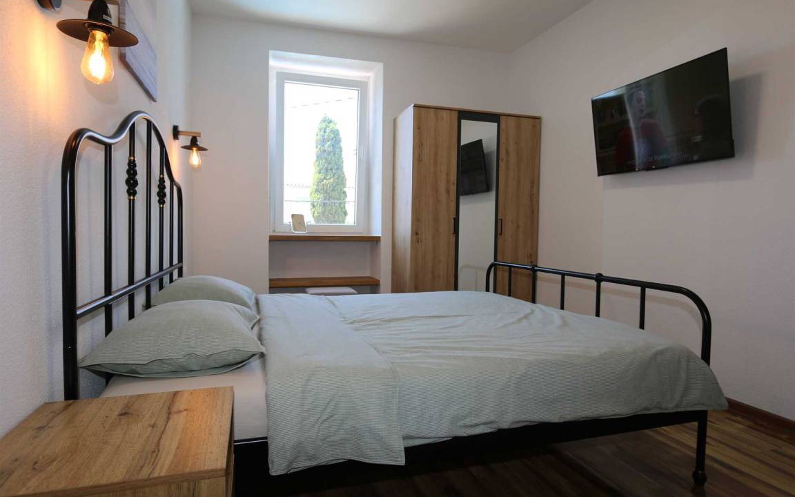 Photo of Bedroom in Gabonjin