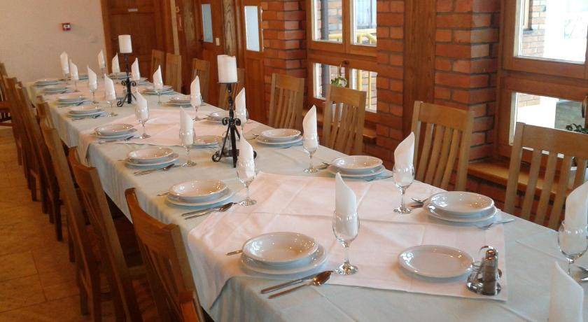 Photo of Kitchen in Dakovo