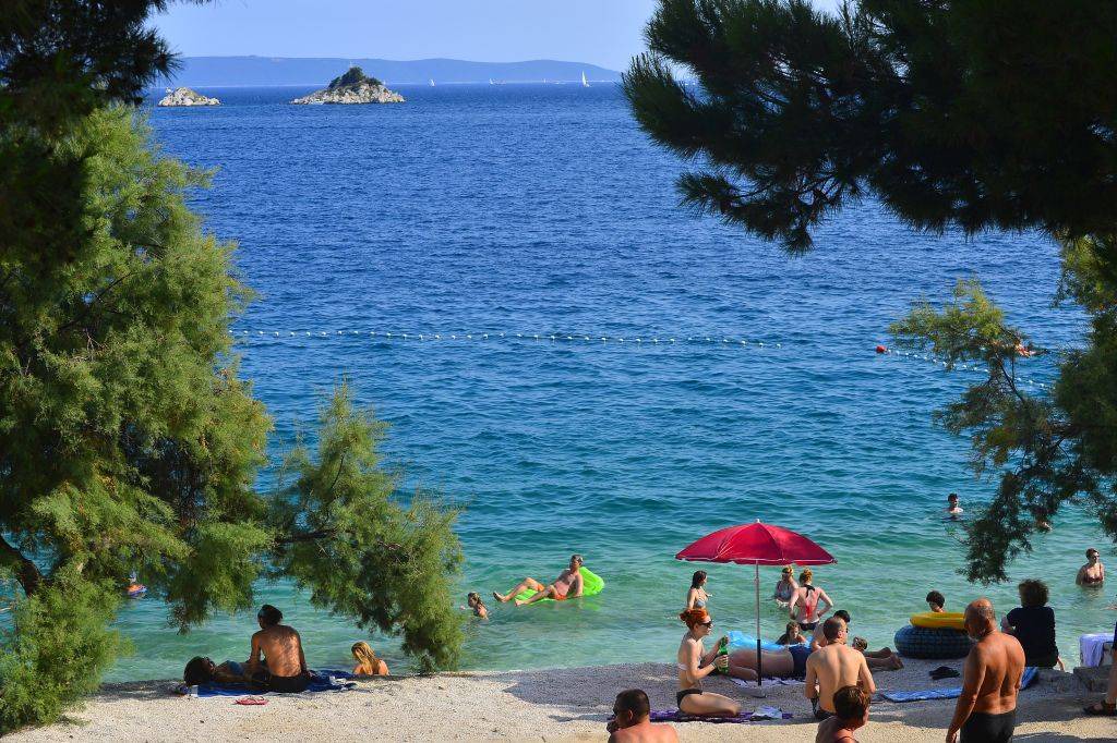Photo of Others in Seget Vranjica