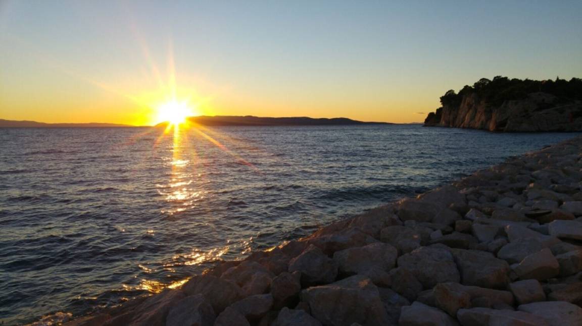 Photo of Outdoor in Ratac