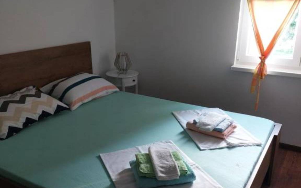 Photo of Bedroom in Otocic Ravni Zakan