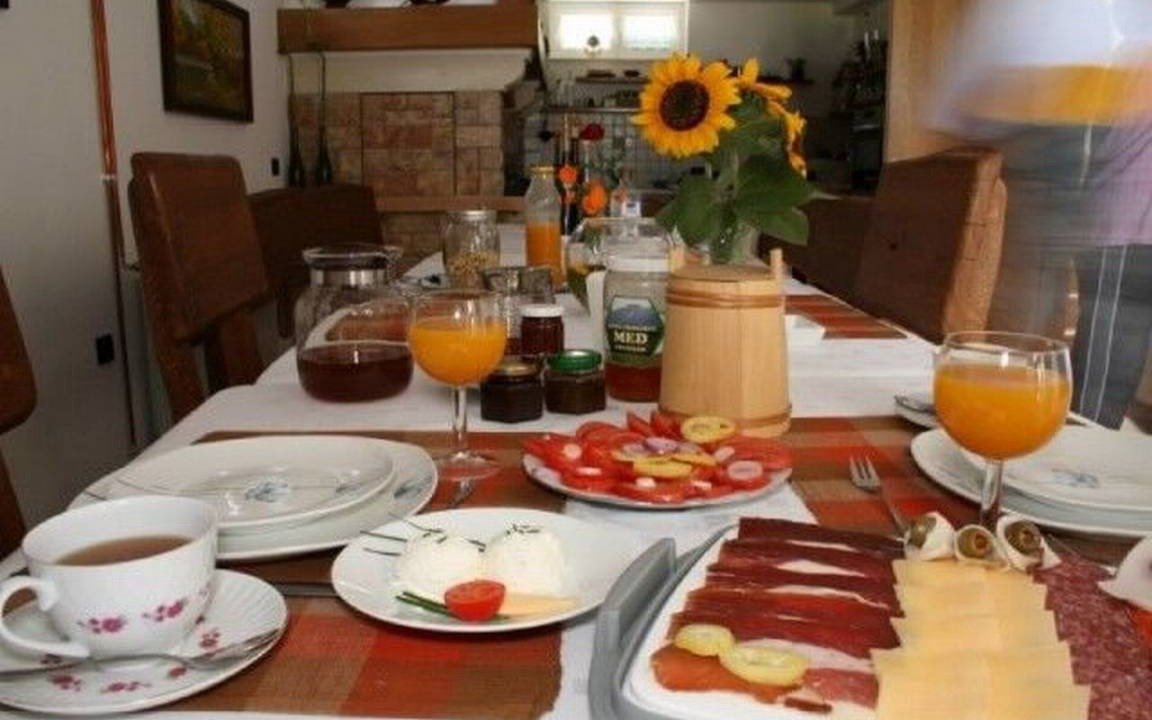 Photo of Others in Vranovaca