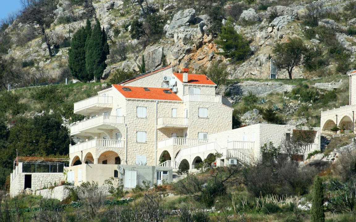 Photo of Others in Zupa dubrovacka