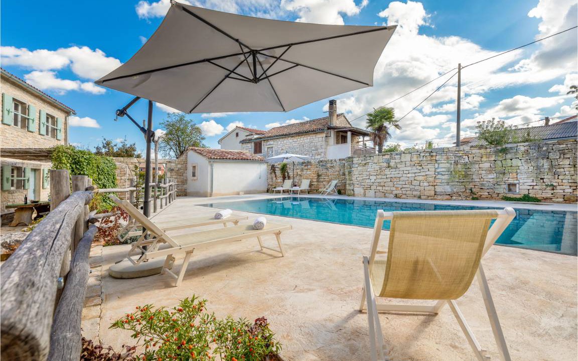 Photo of Others in Karlovici