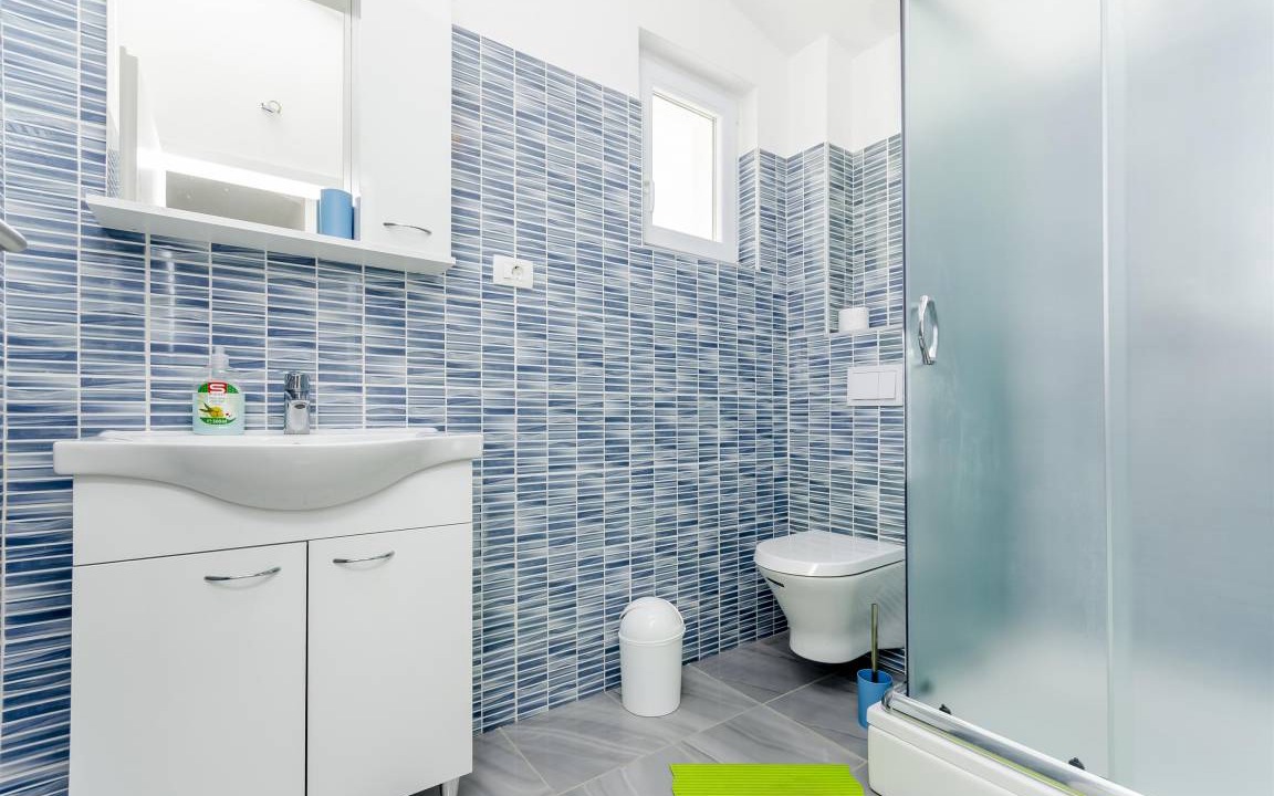 Photo of Bathroom in Razanj