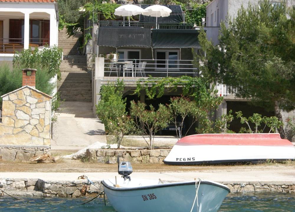 Photo of Others in Dubrava