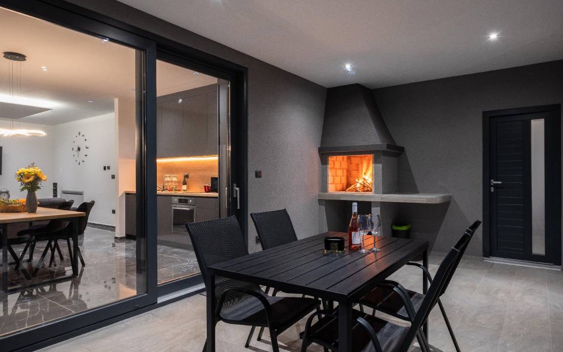 Photo of Others in Zupanici