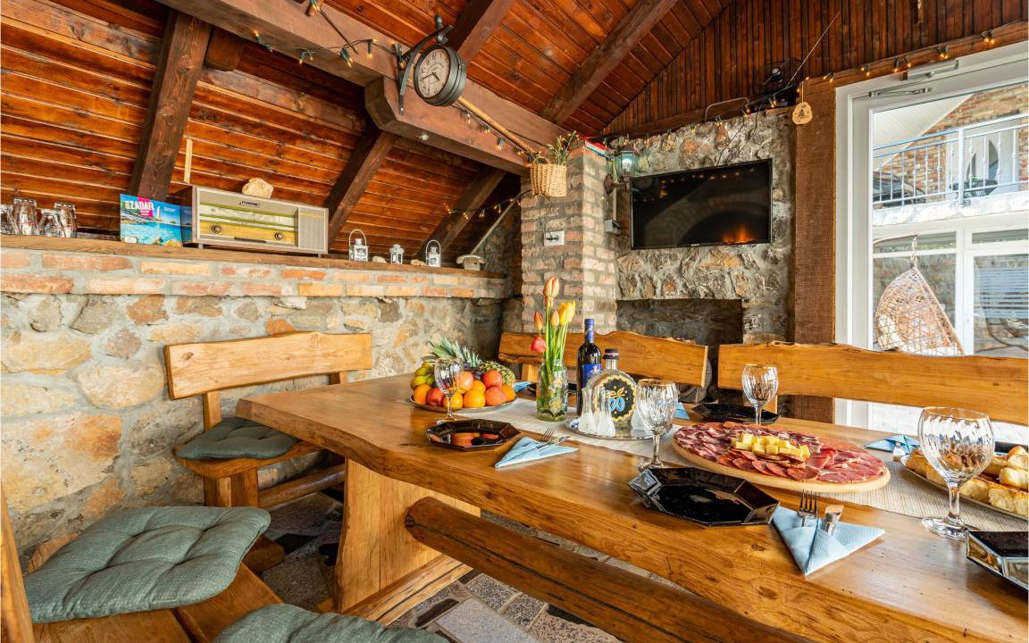Photo of Livingroom in Municipality of Gracac