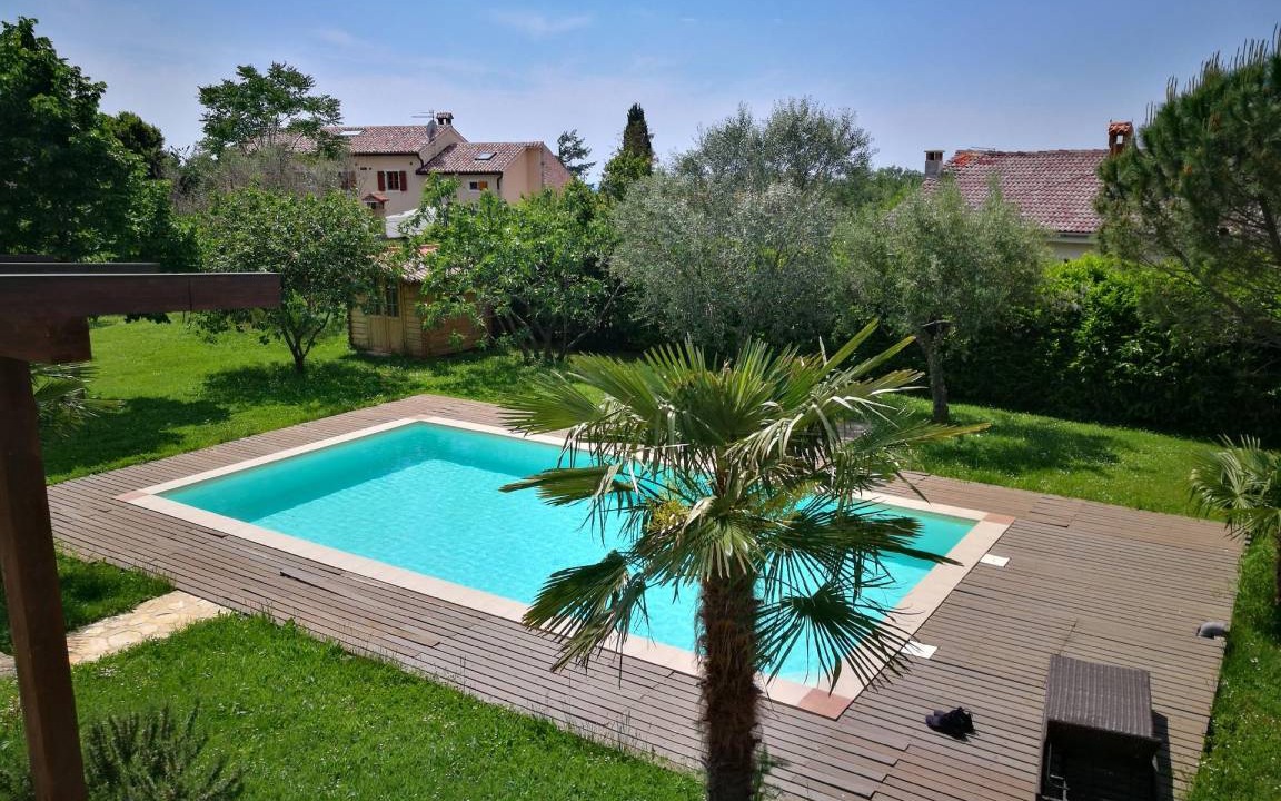 Photo of Others in Kastel